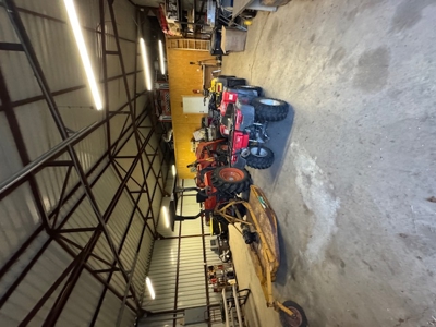 186 Acres of Land with Rolling Meadows & Workshop!!! - image 3