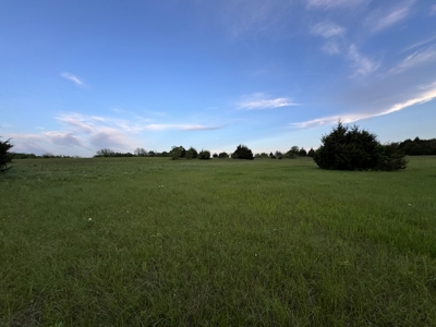 186 Acres of Land with Rolling Meadows & Workshop!!! - image 8
