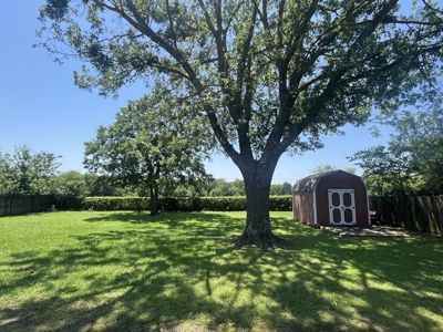 3 Bedroom, 1.5 Bathroom Home in Atoka OK - image 15