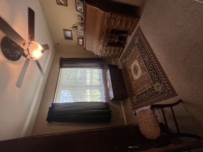 3 Bedroom, 1.5 Bathroom Home in Atoka OK - image 8