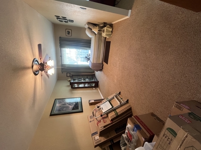 3 Bedroom, 1.5 Bathroom Home in Atoka OK - image 2