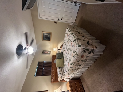 3 Bedroom, 1.5 Bathroom Home in Atoka OK - image 9
