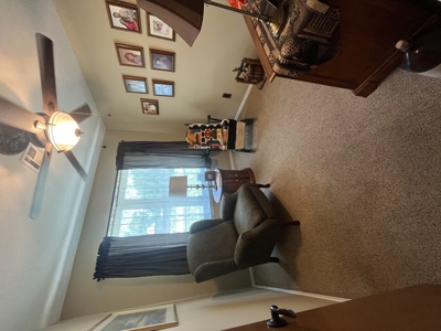 3 Bedroom, 1.5 Bathroom Home in Atoka OK - image 7