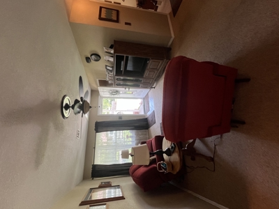 3 Bedroom, 1.5 Bathroom Home in Atoka OK - image 3