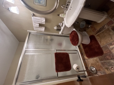 3 Bedroom, 1.5 Bathroom Home in Atoka OK - image 13