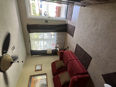 3 Bedroom, 1.5 Bathroom Home in Atoka OK - image 14