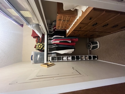 3 Bedroom, 1.5 Bathroom Home in Atoka OK - image 11