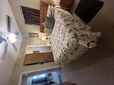3 Bedroom, 1.5 Bathroom Home in Atoka OK - image 12