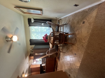 3 Bedroom, 1.5 Bathroom Home in Atoka OK - image 6