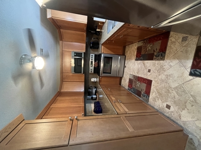 3 Bedroom, 1.5 Bathroom Home in Atoka OK - image 4
