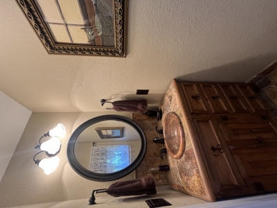 3 Bedroom, 1.5 Bathroom Home in Atoka OK - image 10
