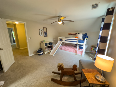 Charming & Spacious Family Home In The Heart Of Salem Arkansas - image 21