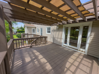 Charming & Spacious Family Home In The Heart Of Salem Arkansas - image 29