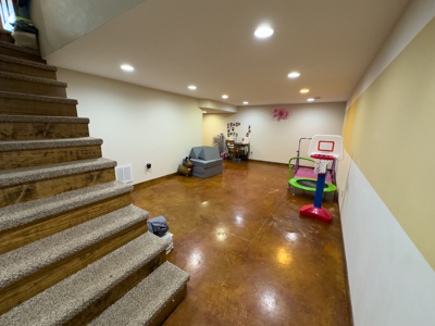 Charming & Spacious Family Home In The Heart Of Salem Arkansas - image 22