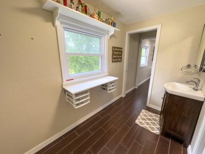 Charming & Spacious Family Home In The Heart Of Salem Arkansas - image 20