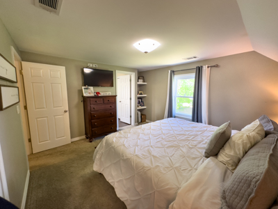Charming & Spacious Family Home In The Heart Of Salem Arkansas - image 15