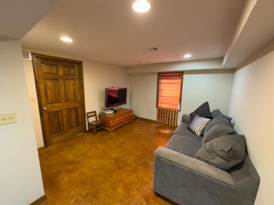 Charming & Spacious Family Home In The Heart Of Salem Arkansas - image 24
