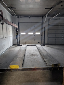 Mechanic Shop, Body Work Shop, Storage, Personal Auto  Repair - image 3