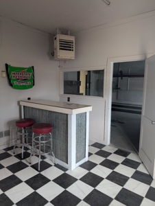 Mechanic Shop, Body Work Shop, Storage, Personal Auto  Repair - image 11