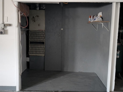 Mechanic Shop, Body Work Shop, Storage, Personal Auto  Repair - image 7