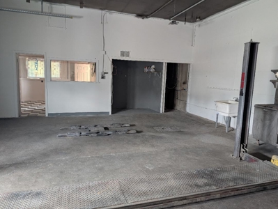 Mechanic Shop, Body Work Shop, Storage, Personal Auto  Repair - image 16