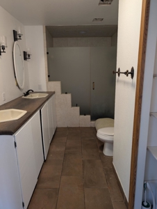 Horse Property, Country Home, 10-Stall Horse Barn, City Water - image 12