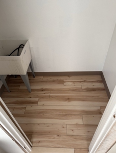 Horse Property, Country Home, 10-Stall Horse Barn, City Water - image 11