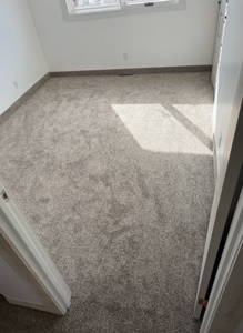 Horse Property, Country Home, 10-Stall Horse Barn, City Water - image 9