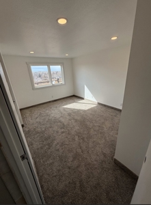 Horse Property, Country Home, 10-Stall Horse Barn, City Water - image 8