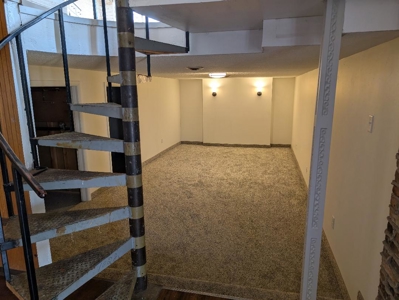 Horse Property, Country Home, 10-Stall Horse Barn, City Water - image 13