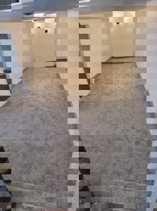 Horse Property, Country Home, 10-Stall Horse Barn, City Water - image 10