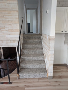 Horse Property, Country Home, 10-Stall Horse Barn, City Water - image 7