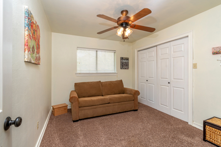 House for sale Pine Tree ISD Wildwood Longview Texas - image 16