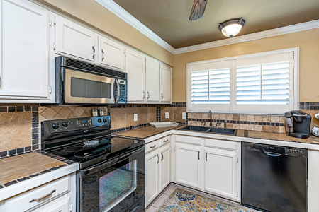 House for sale Pine Tree ISD Wildwood Longview Texas - image 8
