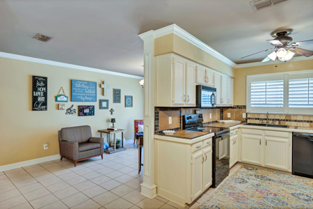 House for sale Pine Tree ISD Wildwood Longview Texas - image 10