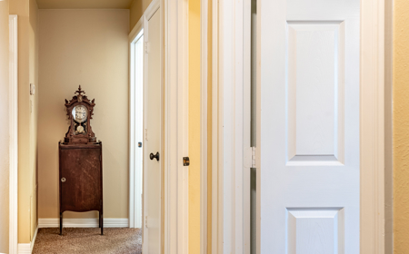 House for sale Pine Tree ISD Wildwood Longview Texas - image 15
