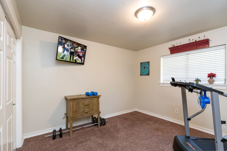 House for sale Pine Tree ISD Wildwood Longview Texas - image 14