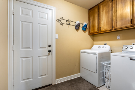 House for sale Pine Tree ISD Wildwood Longview Texas - image 9