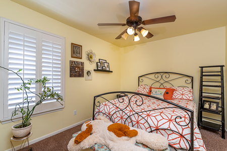House for sale Pine Tree ISD Wildwood Longview Texas - image 18