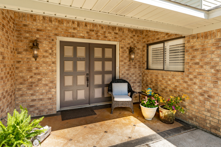 House for sale Pine Tree ISD Wildwood Longview Texas - image 3