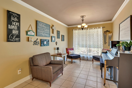 House for sale Pine Tree ISD Wildwood Longview Texas - image 6