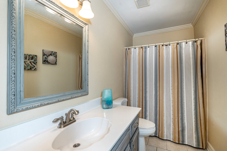 House for sale Pine Tree ISD Wildwood Longview Texas - image 17