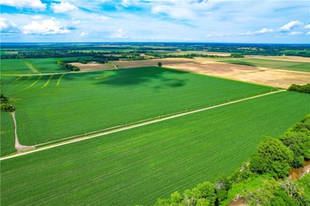 415.5+/- Acres Highly Tillable Grundy County MO Row Crop Farm - image 17