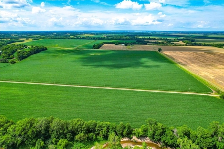 415.5+/- Acres Highly Tillable Grundy County MO Row Crop Farm - image 16