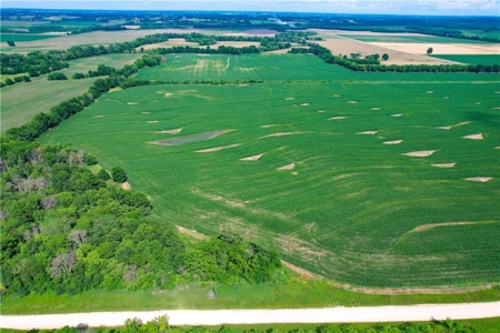 415.5+/- Acres Highly Tillable Grundy County MO Row Crop Farm - image 33