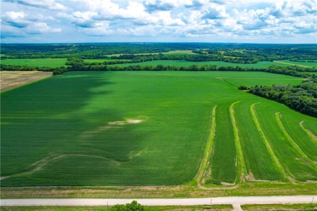 415.5+/- Acres Highly Tillable Grundy County MO Row Crop Farm - image 8