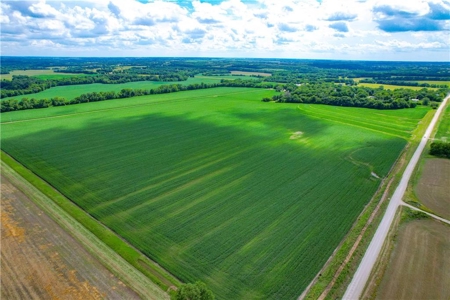 415.5+/- Acres Highly Tillable Grundy County MO Row Crop Farm - image 12