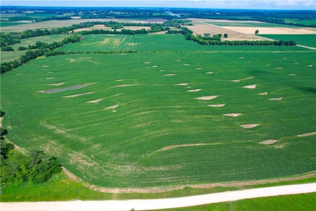 415.5+/- Acres Highly Tillable Grundy County MO Row Crop Farm - image 34