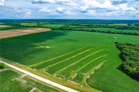 415.5+/- Acres Highly Tillable Grundy County MO Row Crop Farm - image 9