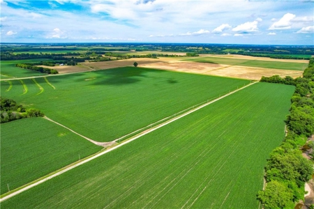 415.5+/- Acres Highly Tillable Grundy County MO Row Crop Farm - image 19
